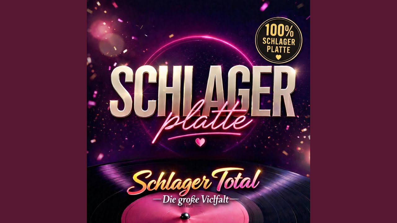 Watch Schlussstrich on YouTube Watch Schlussstrich on YouTube