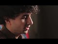 Watch this video