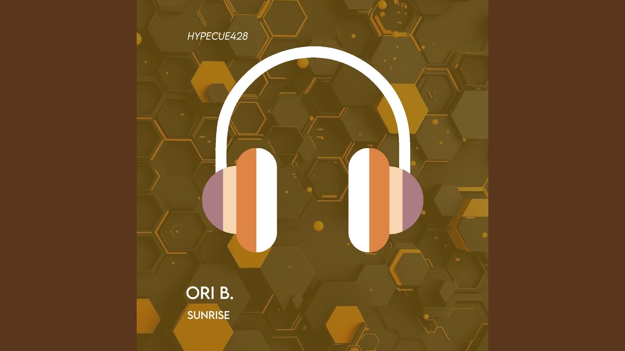 Watch Sunrise on YouTube Watch Sunrise on YouTube
