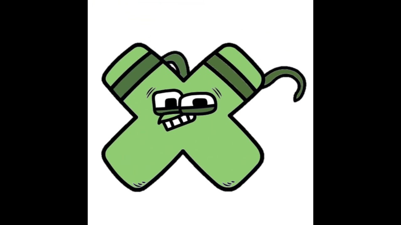 X | Google section lore