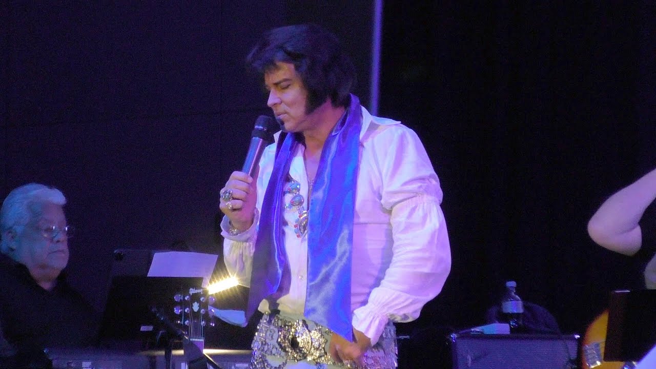 Bill Cherry, “Bridge Over Troubled Water” - video by Susan Quinn Sand