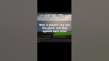 Day 10 – Creating the Best Free RTS Game of 2025 💥