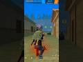 #ff #garenafreefire #freefirelovers #freefirelovers #anime #tondegamer #freefiremax #gaming