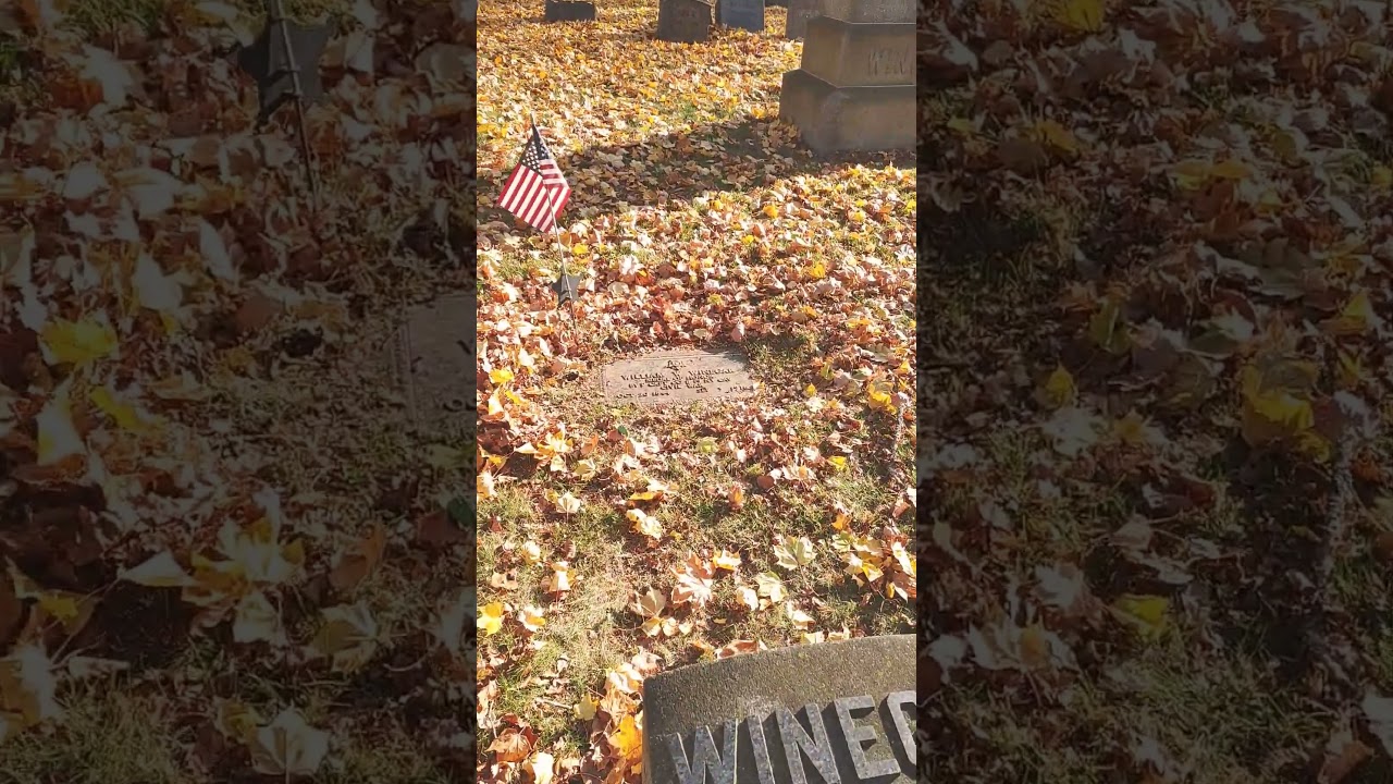 Medal of honor recipient 