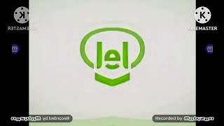 Intel Leap Ahead In Conga Busher