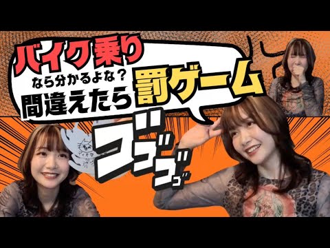 スンミちゃんねる - YouTube