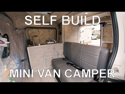 tour-self-build-nissan-nv200-mini-van-camper