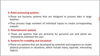 7. Ch-1 L-1 Application Types-7