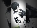 ⚽ Blue Lock Edit 🔥 “I Don’t Need Anyone To Win” | Anime Football Motivation
