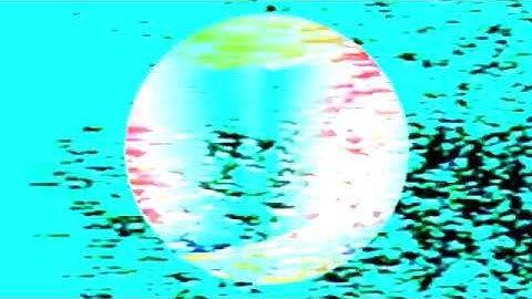 Steven Rutter - The Battle Continues - From Me To You FS009