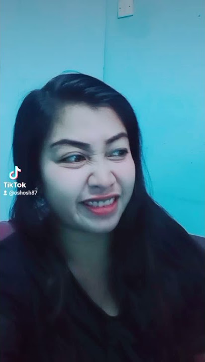 urip ki mung mampir ngombe...dagelan lucu cak percil cak yudho@Oshoshchanelbatursari