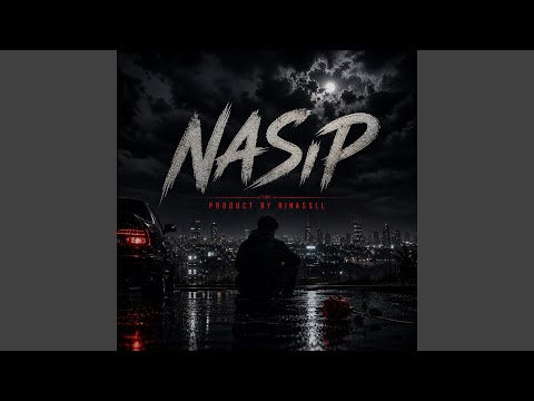 Nasip