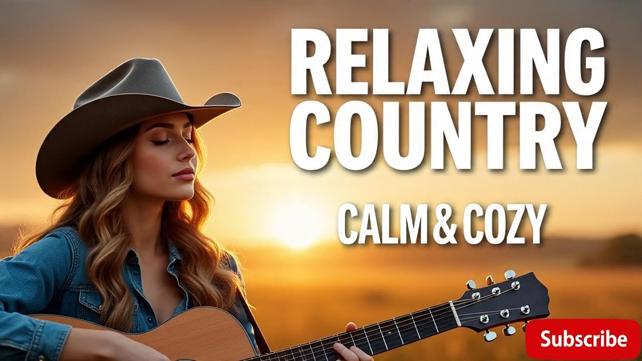 Country Music Playlist 2025 - Morgan Wallen, Luke Combs, Chris Stapleton, Kane Brown Vol 82