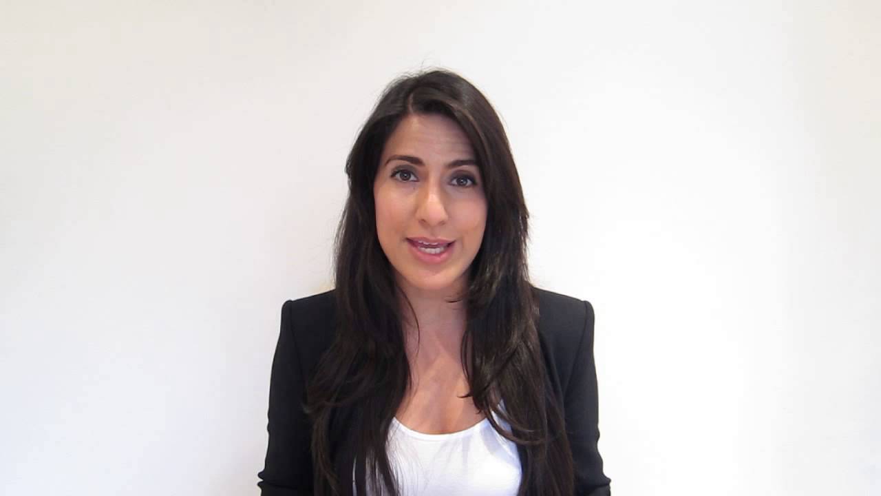 Business Telephone Lines