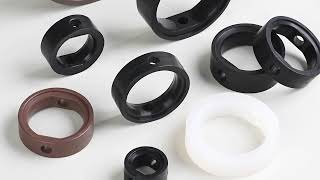 Engis Corporation Aerospace System Video