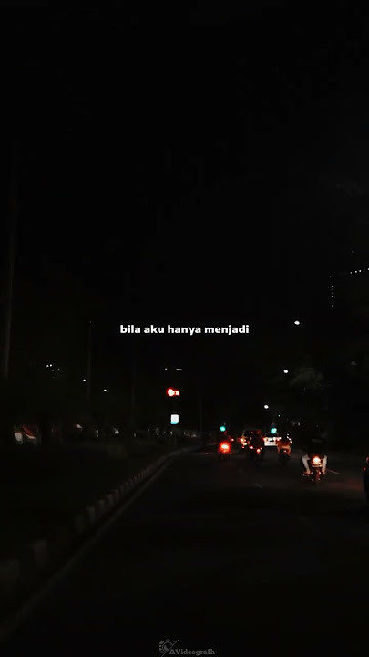 Story Wa Triad Selir Hati Lyrics Viral TikTok | Edit Vn