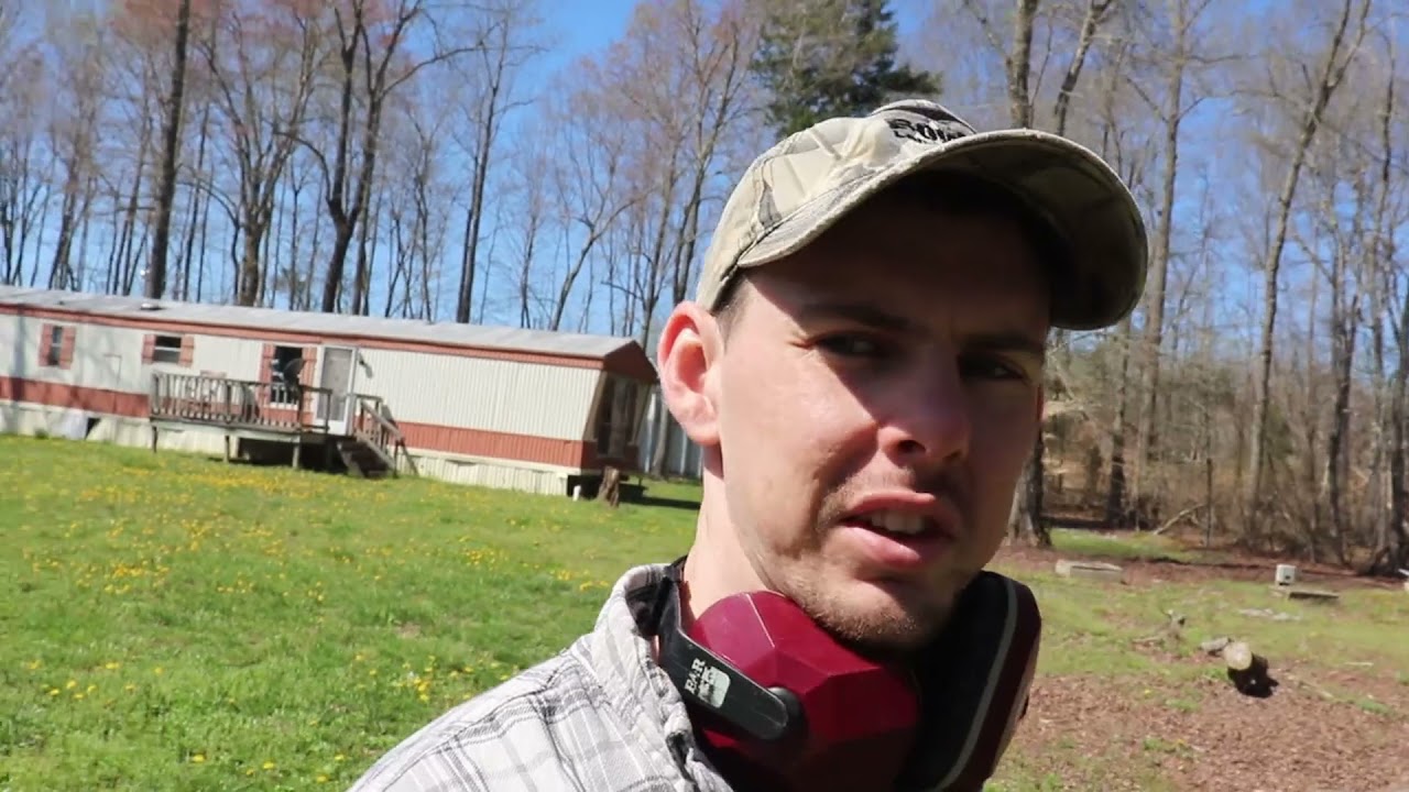 (12ga Mossberg 500) Full choke vs Turkey choke/Turkey choke at 40yds vs