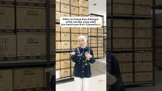 JOIN KEMITRAAN B erl