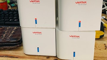 Hướng dẫn setup h196a unlock fw brazil chi tiết