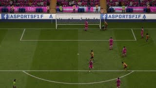 FIFA 20_20200324 _Lung on9 pass shoot