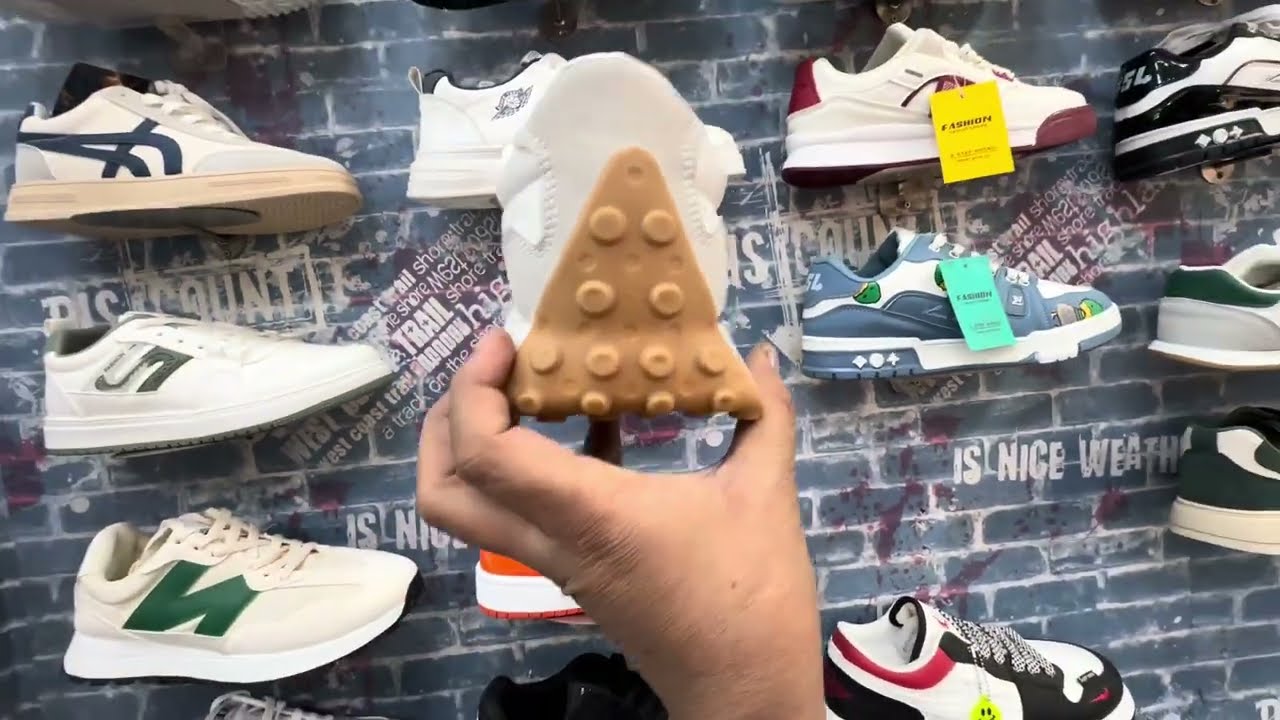 Shoes lover, Mumbai Andheri West, SV Road, all type of sneakers, Formal casual loafer flip-flop