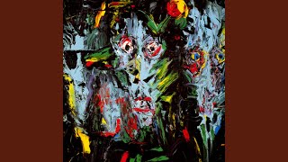 April Showers &amp; Wop Bop...