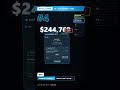 Top 5 biggest bets 14 Oct 2026 — video thumbnail