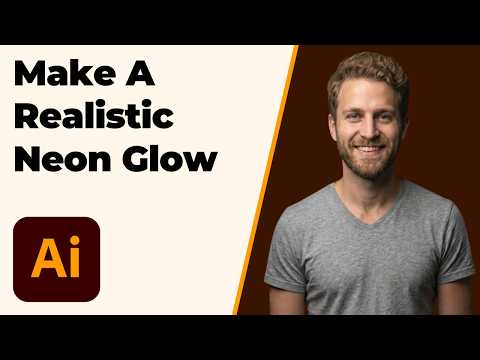 How To Apply Textures In Adobe Illustrator (2026 Easy Guide)
