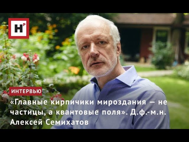 изогнутый мост изогнутый мост
