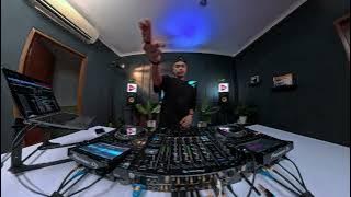 IanMusick - BreakBeat / BKB 2.0