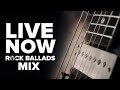 Best Slow Rock 90s Love Songs Nonstop Playlist Inspired by Scorpions Rock Legends Mix80s 90s Clas...