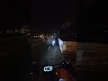 YEMEK SEPETİ İKİMİZİDE PAKET EDİYORDU AZ KALSIN 😂😄 #yemeksepeti #scooter