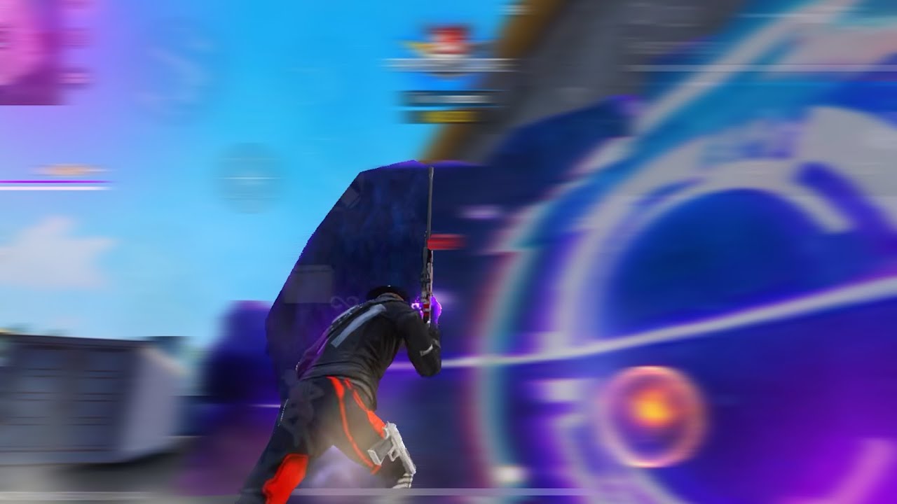 Control Moves Insane Drive👾 | Twice Highlights🧢