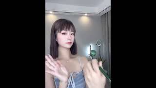 注氧儀 補水儀 美容化妝噴霧器 保濕噴霧器 氣壓式噴霧器 電動噴霧 超級推薦 非常好用唷