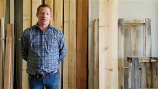 Do I Need A Permit in Order to Remodel My Home?