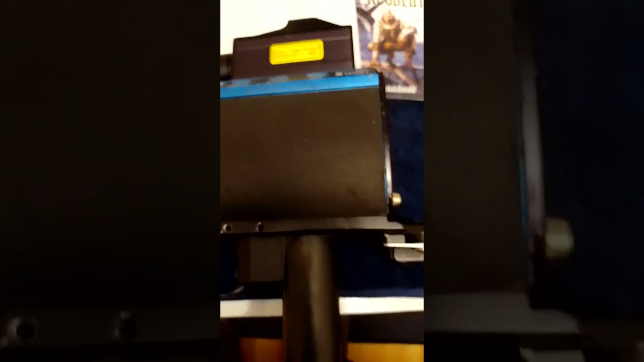 I only use the Osram SPLPL90 905Nm Laser.