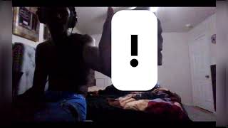 Download Lagu 7Lee - MMS [Official Audio] MP3