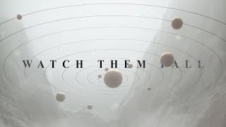 Dark Epic Orchestral Music - Watch Them Fall