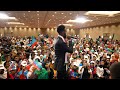 Suldaan seeraar  onlf 38th anniversary  official music 2022