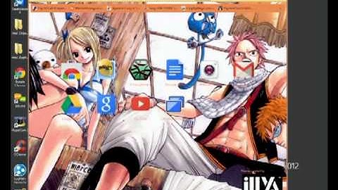 Opensuse to Windows Server 2012 Web Base