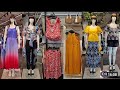 C&amp;A WOMEN'S NEW SPRING SUMMER COLLECTION/ JUNE 2026