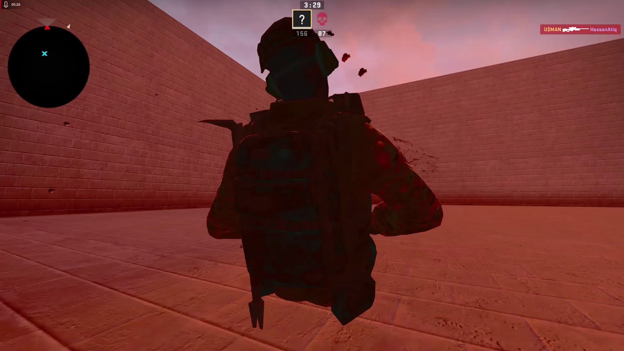 CS GO Snipe Battle PART#2 - YouTube