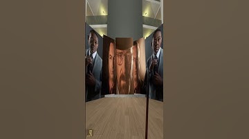 Walter White Saul Goodman and Gustavo 💀💀-  Nextbot  ¡¡¡  (Gmod)