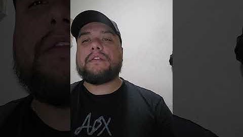 Proyecto integrador desarrollo de aplicaciones basada en componentes