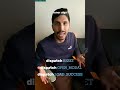 useState vs useReducer