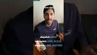 useState vs useReducer