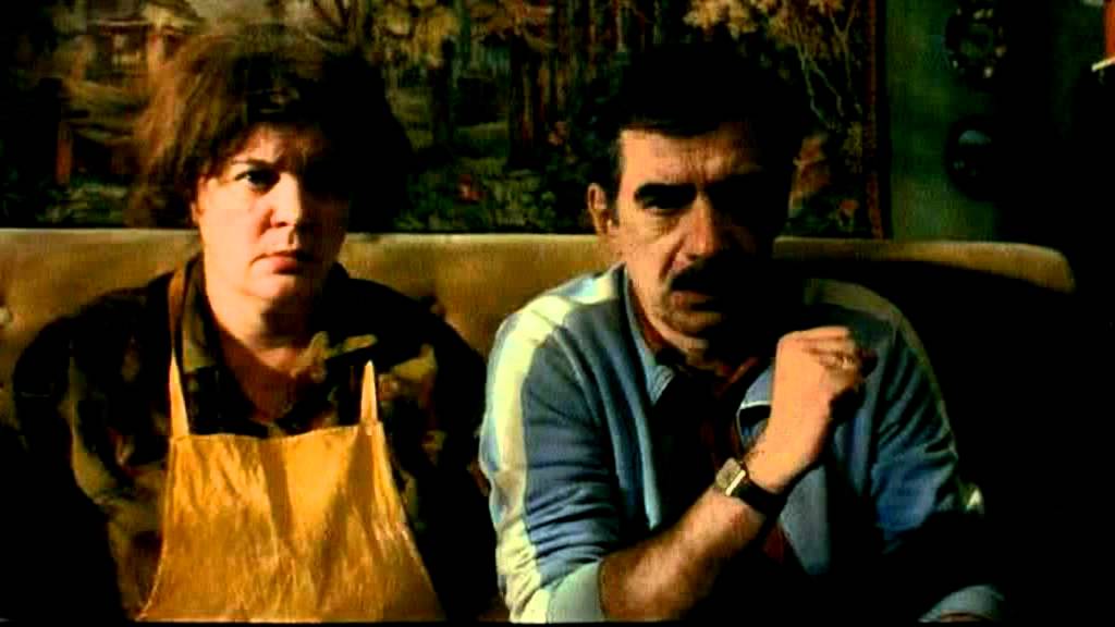 Ljubljančan izve da je Janša mandatar