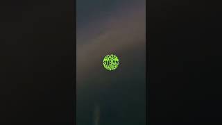 DUTCH TERBARU INTO MY EYES JEGAL JNR FT ALIDEPRESI BSM 2025