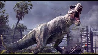 Karaelmas Medya Yapım - Mavi Filyos