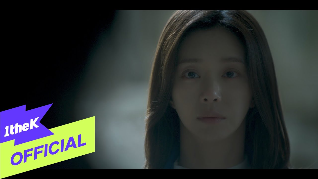 [MV] Cho Hee(초희) _ Unfate Love - YouTube Music